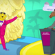 Image for article titled BoJack Horseman: “Let’s Find Out”